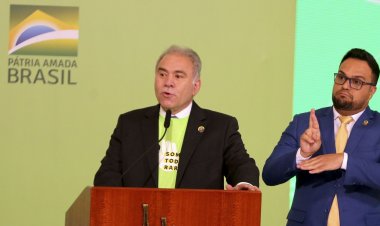 Governo lança caderneta do SUS para pessoas com doenças raras