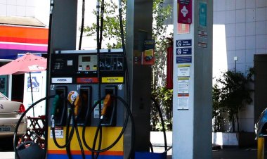 Projetos que reduzem preço de combustíveis estão prontos para votação