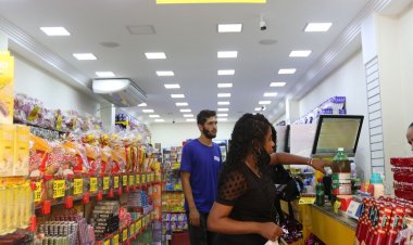 Rio investe em doses de reforço para acabar com passaporte vacinal