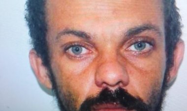 Identificado ubaense encontrado morto no Centro de Macaé