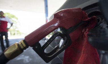 Presidente sanciona PL da cobrança única de ICMS de combustível