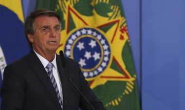 Presidente sanciona hoje PL da cobrança única de ICMS de combustível