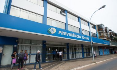 Câmara aprova PL que regula pagamento de peritos em causas contra INSS