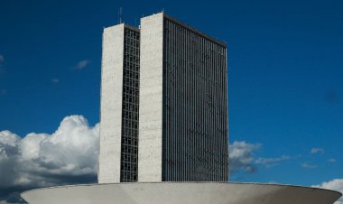 Câmara aprova projeto que torna crime a violência institucional