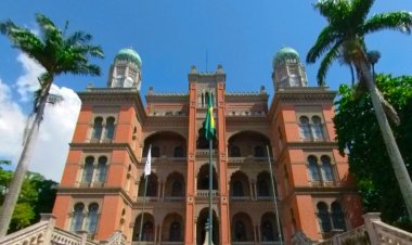 Fiocruz e Unitaid vão implantar no Brasil PrEp injetável contra HIV