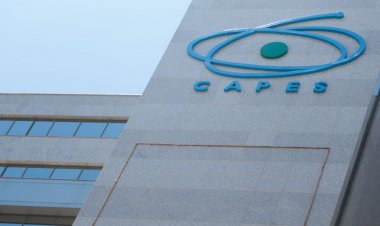 Capes anuncia investimento de R$ 178 milhões na pós-gradução