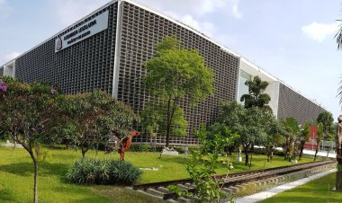 Deputados de São Paulo aprovam reajuste para servidores públicos