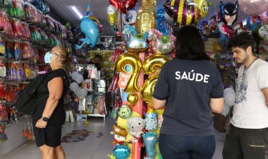 Covid-19: Brasil registra 47.376 casos e 302 mortes em 24 horas