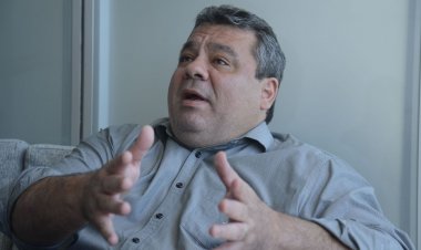 Tendência de queda da covid se mantém, diz secretário de Saúde do Rio