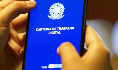 MP estabelece medidas trabalhistas em caso de calamidade pública