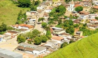 Prefeitura de Rosário da Limeira lança edital para concurso público com quase 60 vagas