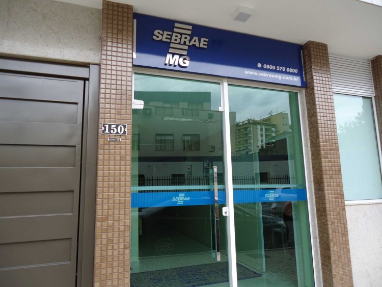 SEBRAE-MG realiza Seminário de Políticas Públicas na Câmara Municipal de Ubá