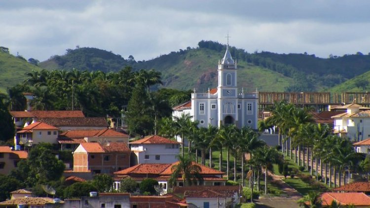 Prefeitura de  São João Nepomuceno anuncia liberação de uso máscaras em locais abertos