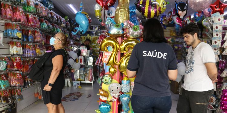 Covid-19: Brasil tem 29,4 milhões de casos e 655,6 mil mortes