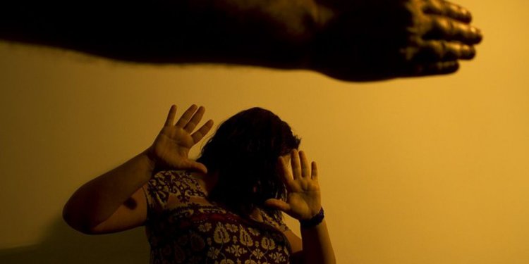 Senado aprova apoio ao homem para prevenção de violência doméstica