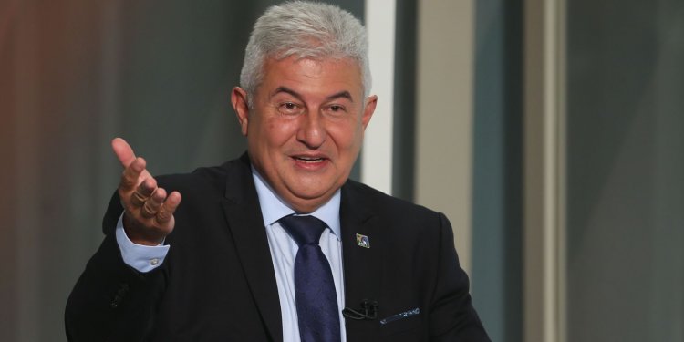 Botucatu, no interior paulista, deve abrigar Centro de Biofármacos