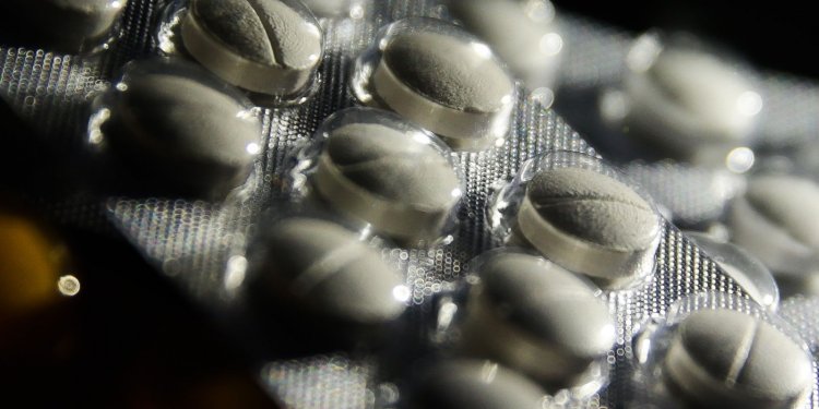 SUS oferece novo remédio para pacientes com hepatite B