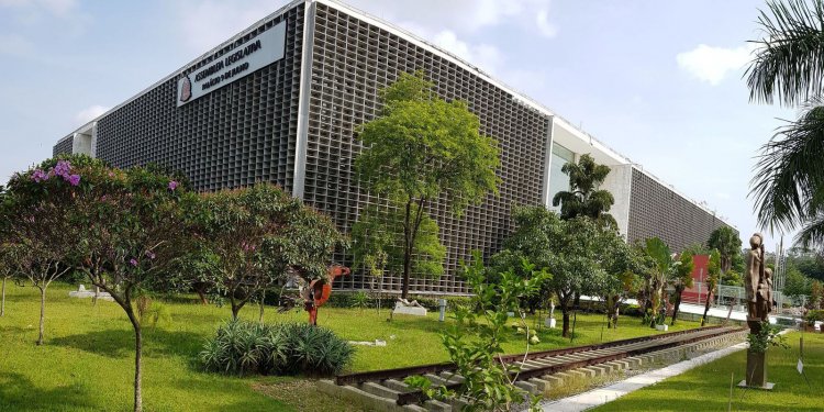 Deputados de São Paulo aprovam reajuste para servidores públicos