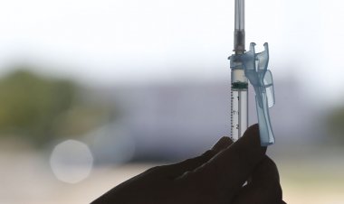 Um a cada cinco municípios pede cartão de vacinação nas escolas