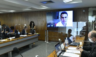 Prefeitos confirmam pedidos de propina em troca de verbas do MEC