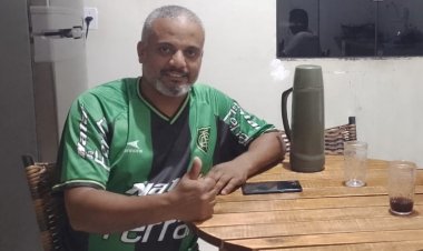 Wesley Heleno explica a polêmica sobre o Projeto de  Lei do Wheeling (Grau de Rua)