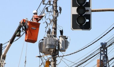 Governo anuncia fim da tarifa extra para consumidores de energia