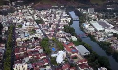 Cataguases sedia encontro regional sobre desenvolvimento das cidades