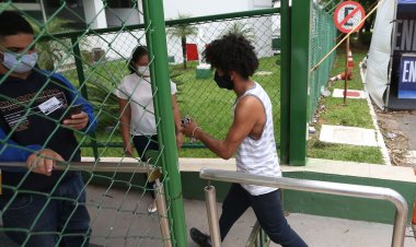 Enem 2021: 22 estudantes tiraram nota máxima na redação