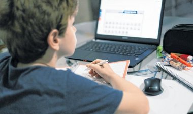 Acesso gratuito à Internet para a população de Coimbra