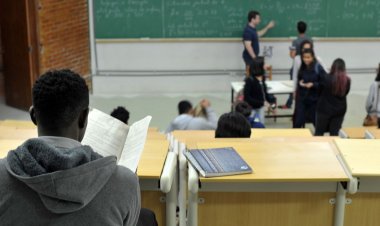 Lei de cotas ajuda a reduzir desigualdades, diz universidade americana