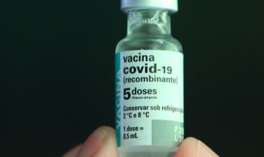 Número de casos e de mortes por covid-19 continua caindo nas Américas