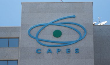 Capes seleciona projetos sobre impactos da pandemia