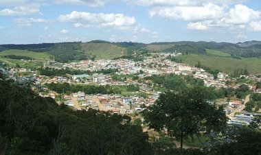 Mulher é presa por crime de receptação em Paula Cândido