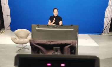 Lei que reconhece Libras como língua oficial do país completa 20 anos