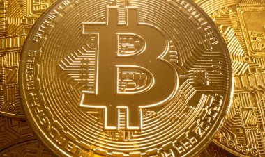 Senado aprova regulamentação do mercado de criptomoedas