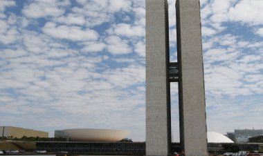 Mantido veto em lei que proíbe divulgação de infração no trânsito