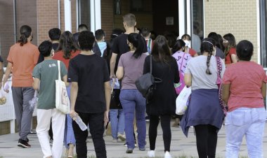 Inep publica editais para versão impressa e digital do Enem 2022