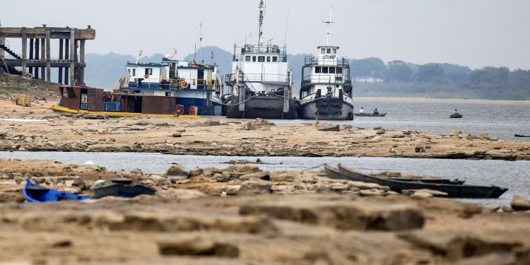 Decreto concede desconto no crédito rural de agricultores familiares 
