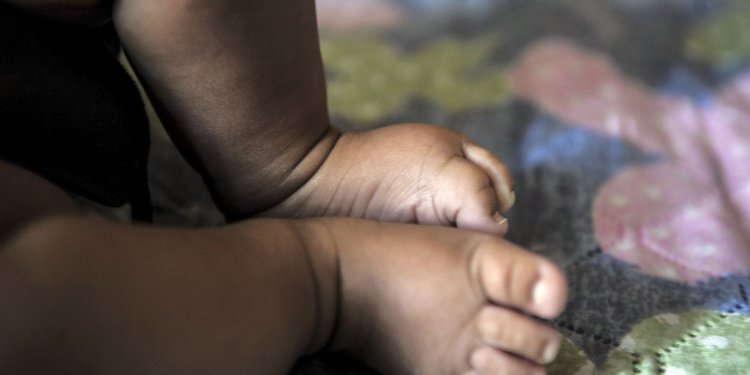 Câncer infantil: diagnóstico precoce pode resultar na cura de até 80%