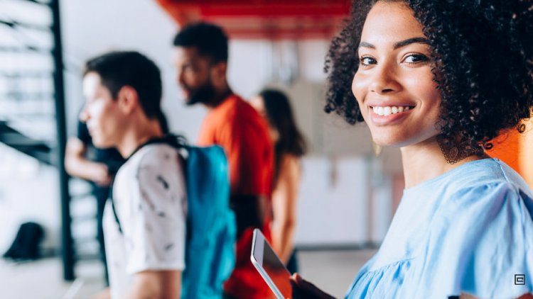 Confira a programação da Semana da Juventude 2022 em Ubá