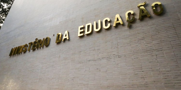 MEC lança projeto para aproveitamento de estudos de cursos técnicos