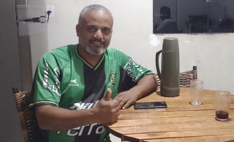 Wesley Heleno explica a polêmica sobre o Projeto de  Lei do Wheeling (Grau de Rua)