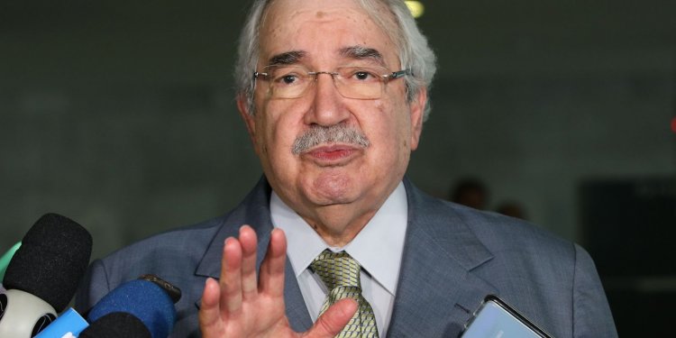 TST pede a governo que ratifique convenção sobre assédio no trabalho