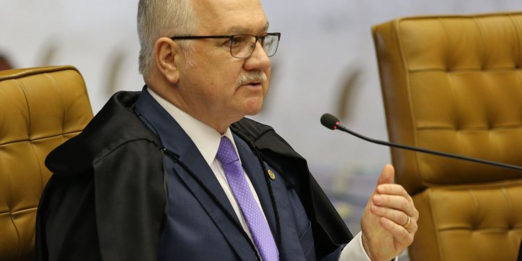 Missão de países de língua portuguesa virá ao Brasil observar eleições