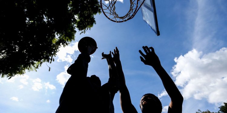 Estudo do Inca revela que atividade física atua no controle do câncer
