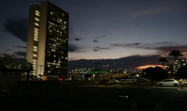 Congresso promulga benefícios tributários ao setor de tecnologia