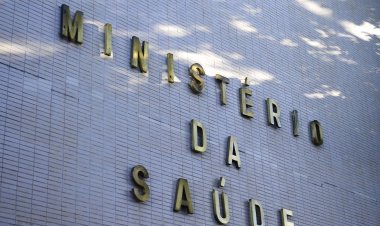 Brasil tem 28 casos suspeitos de hepatite de causa desconhecida