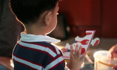 Guia leva conhecimento à população sobre tratamento de doenças raras