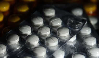 Senado avança na proposta que abate no IR compra de medicamentos