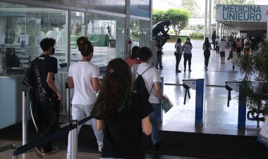 Prazo de inscrições para o Enem 2022 termina amanhã